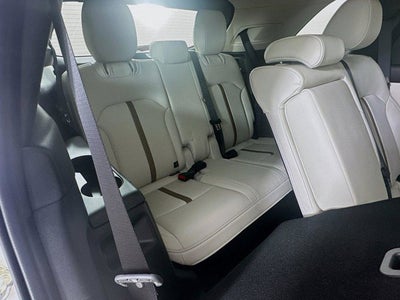 2026 Mazda Mazda CX-90 Premium Plus