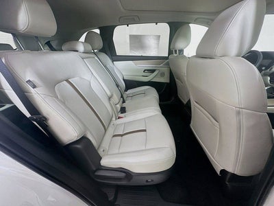 2026 Mazda Mazda CX-90 Premium Plus