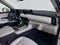 2026 Mazda Mazda CX-90 Premium Plus