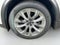 2026 Mazda Mazda CX-90 Premium Plus