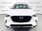 2026 Mazda Mazda CX-90 Premium Plus