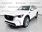 2026 Mazda Mazda CX-90 Premium Plus