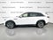 2026 Mazda Mazda CX-90 Premium Plus