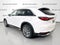 2026 Mazda Mazda CX-90 Premium Plus