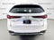 2026 Mazda Mazda CX-90 Premium Plus