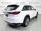2026 Mazda Mazda CX-90 Premium Plus