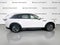 2026 Mazda Mazda CX-90 Premium Plus