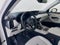 2026 Mazda Mazda CX-90 Premium Plus