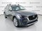 2026 Mazda Mazda CX-90 3.3 Turbo Premium Plus