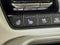 2026 Mazda Mazda CX-90 3.3 Turbo Premium Plus