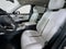 2026 Mazda Mazda CX-90 3.3 Turbo Premium Plus
