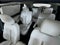 2026 Mazda Mazda CX-90 3.3 Turbo Premium Plus