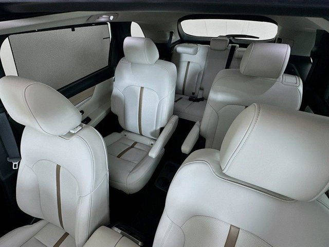 2026 Mazda Mazda CX-90 3.3 Turbo Premium Plus