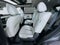2026 Mazda Mazda CX-90 3.3 Turbo Premium Plus