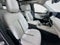 2026 Mazda Mazda CX-90 3.3 Turbo Premium Plus