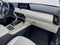 2026 Mazda Mazda CX-90 3.3 Turbo Premium Plus