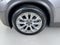 2026 Mazda Mazda CX-90 3.3 Turbo Premium Plus