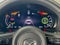 2026 Mazda Mazda CX-90 3.3 Turbo Premium Plus