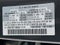 2026 Mazda Mazda CX-90 3.3 Turbo Premium Plus