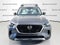 2026 Mazda Mazda CX-90 3.3 Turbo Premium Plus
