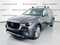 2026 Mazda Mazda CX-90 3.3 Turbo Premium Plus