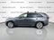 2026 Mazda Mazda CX-90 3.3 Turbo Premium Plus