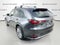 2026 Mazda Mazda CX-90 3.3 Turbo Premium Plus