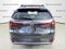 2026 Mazda Mazda CX-90 3.3 Turbo Premium Plus