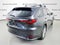 2026 Mazda Mazda CX-90 3.3 Turbo Premium Plus