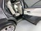 2026 Mazda Mazda CX-90 3.3 Turbo Premium Plus