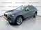 2026 Mazda Mazda CX-90 3.3 Turbo Premium Plus