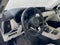 2026 Mazda Mazda CX-90 3.3 Turbo Premium Plus