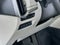 2026 Mazda Mazda CX-90 3.3 Turbo Premium Plus