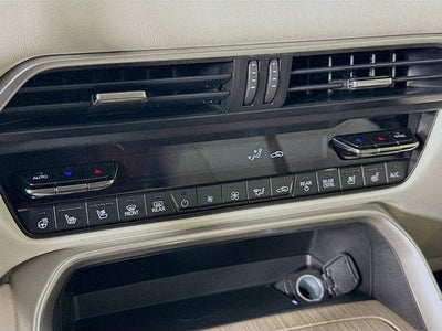 2026 Mazda Mazda CX-90 3.3 Turbo Premium Plus