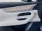 2026 Mazda Mazda CX-90 3.3 Turbo Premium Plus