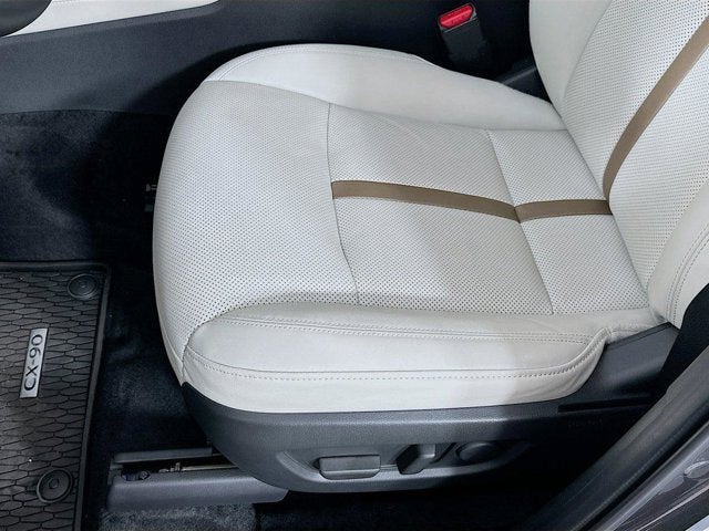 2026 Mazda Mazda CX-90 3.3 Turbo Premium Plus