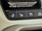 2026 Mazda Mazda CX-90 3.3 Turbo Premium Plus