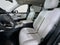 2026 Mazda Mazda CX-90 3.3 Turbo Premium Plus