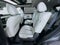 2026 Mazda Mazda CX-90 3.3 Turbo Premium Plus