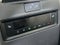 2026 Mazda Mazda CX-90 3.3 Turbo Premium Plus
