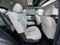 2026 Mazda Mazda CX-90 3.3 Turbo Premium Plus