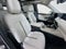 2026 Mazda Mazda CX-90 3.3 Turbo Premium Plus