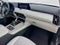 2026 Mazda Mazda CX-90 3.3 Turbo Premium Plus