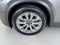 2026 Mazda Mazda CX-90 3.3 Turbo Premium Plus