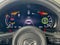 2026 Mazda Mazda CX-90 3.3 Turbo Premium Plus