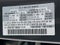 2026 Mazda Mazda CX-90 3.3 Turbo Premium Plus