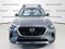 2026 Mazda Mazda CX-90 3.3 Turbo Premium Plus