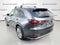 2026 Mazda Mazda CX-90 3.3 Turbo Premium Plus