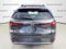 2026 Mazda Mazda CX-90 3.3 Turbo Premium Plus