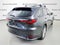 2026 Mazda Mazda CX-90 3.3 Turbo Premium Plus